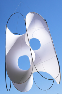 woven-3d-shapes-with-alison-grace-martin