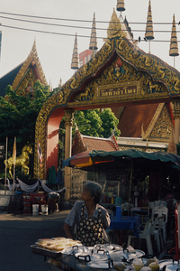 capella-bangkok