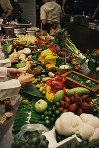 street-food-markets