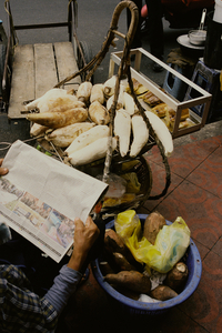 yowarat-where-cultures-meet