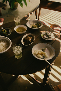 a-slower-bangkok