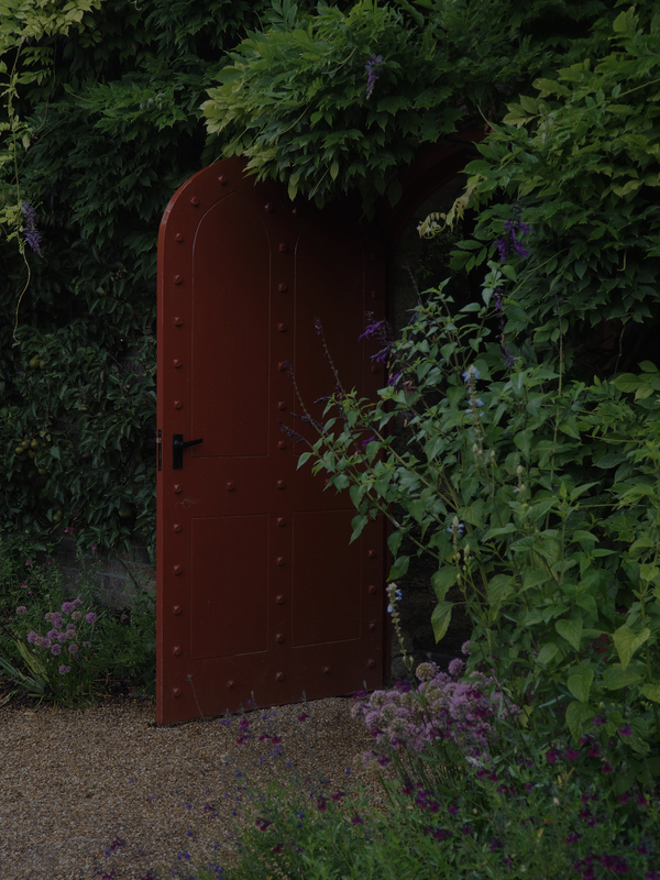 The most beautiful gardens in southern England The Maptique
