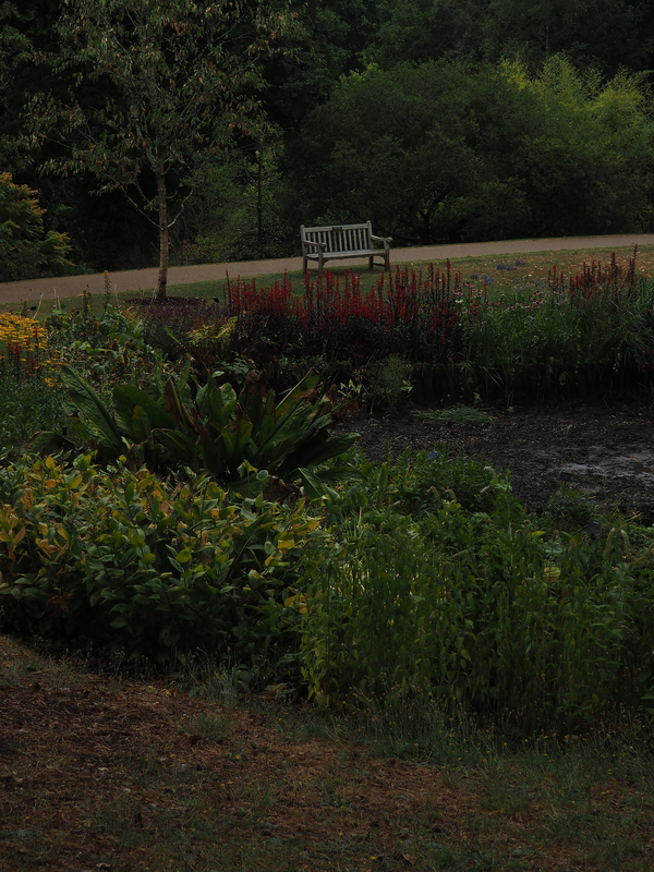 The most beautiful gardens in southern England The Maptique