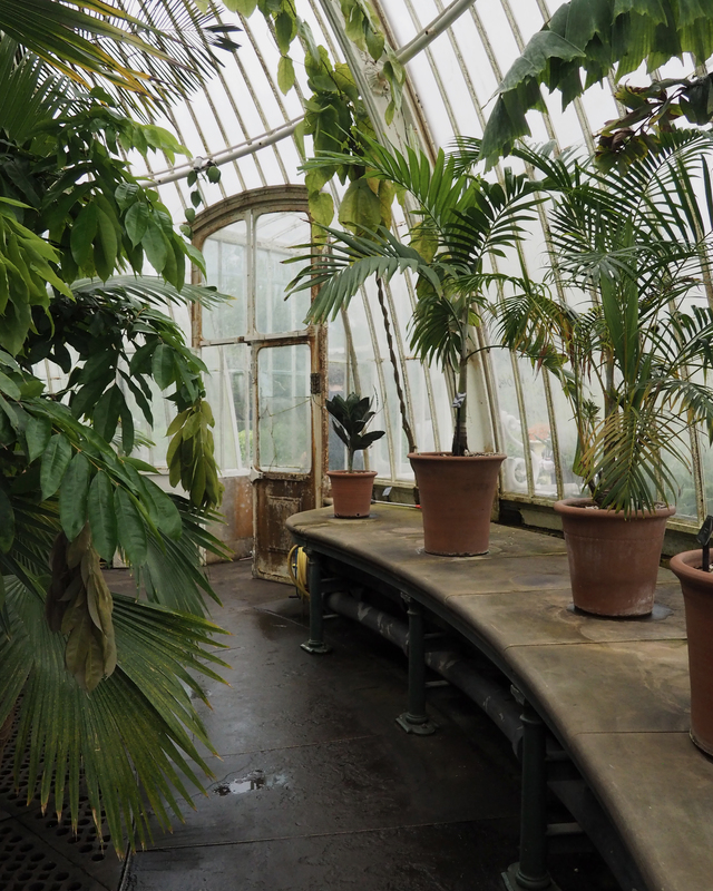 The most beautiful gardens in southern England The Maptique