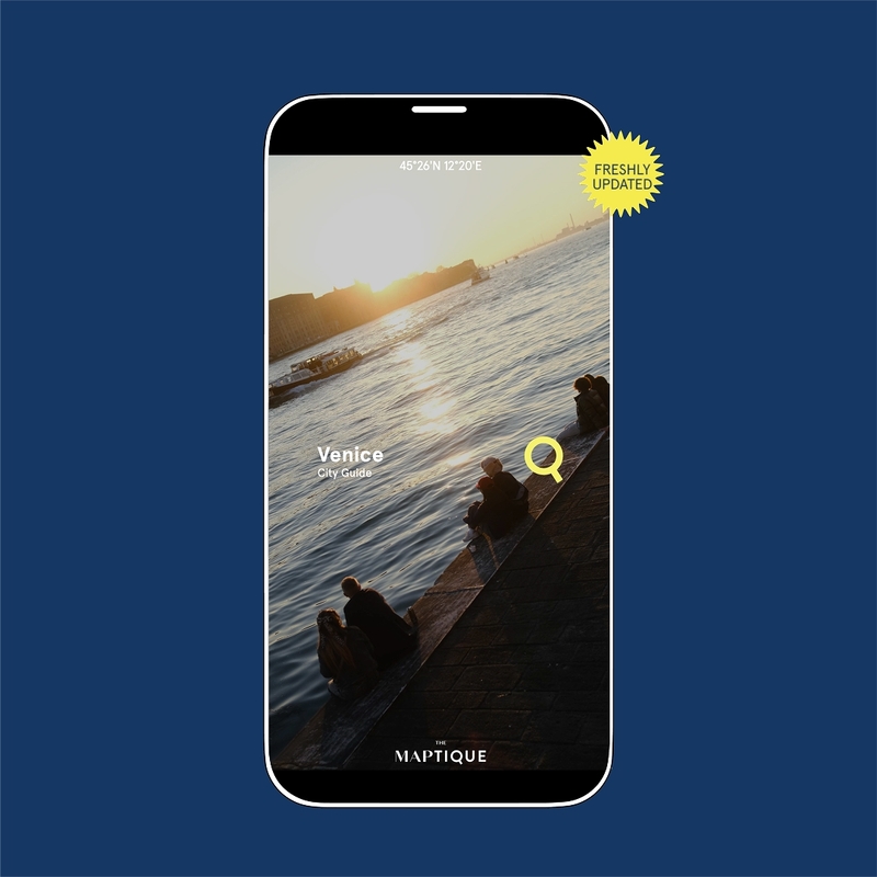 venice-city-guide-the-maptique