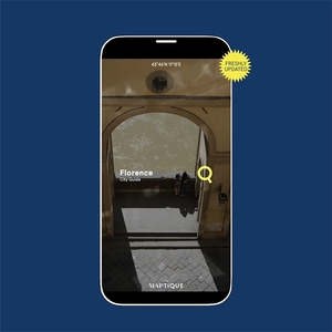 florence-city-guide-shop-the-maptique