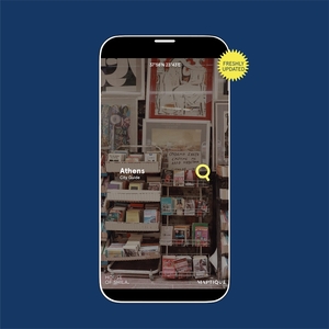 athens-city-guide-shop-the-maptique
