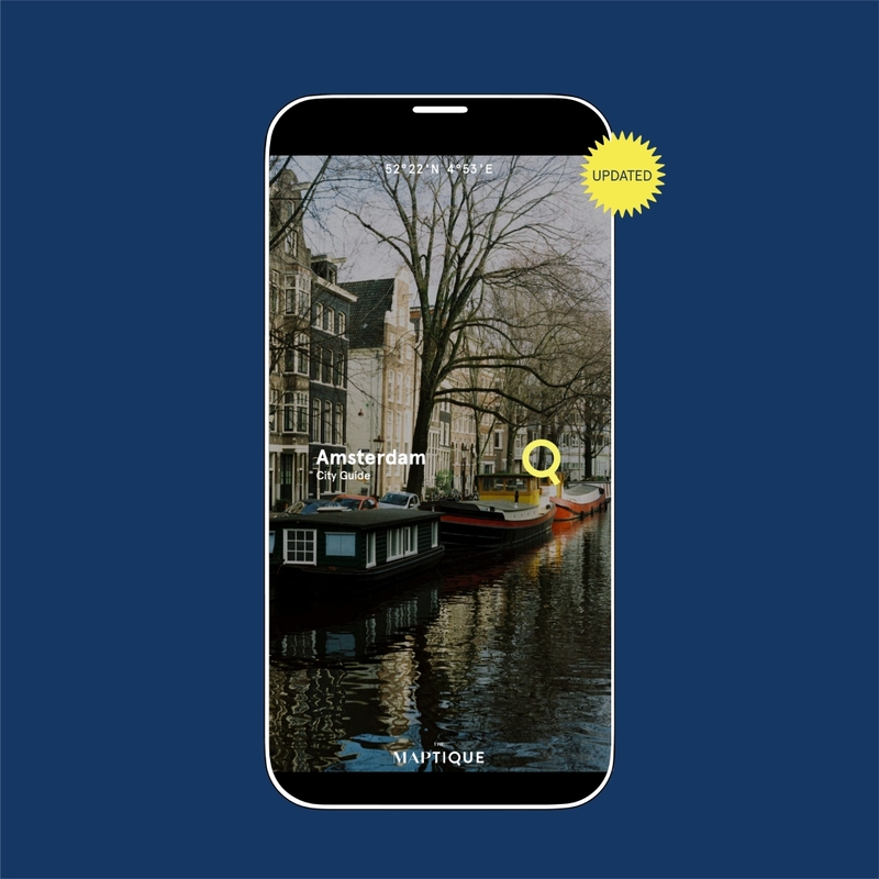 amsterdam-city-guide-the-maptique