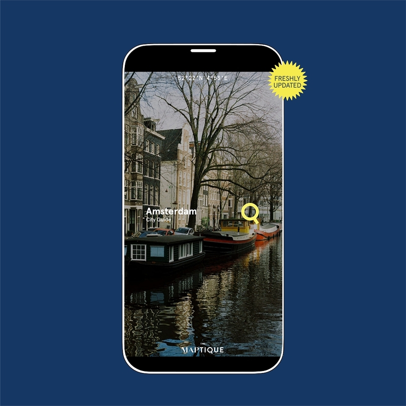 amsterdam-city-guide-the-maptique